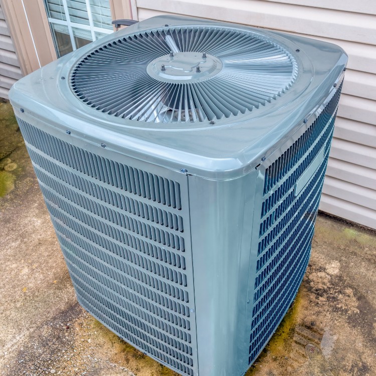 HVAC services in Chattanooga, TN HVAC services in Chattanooga, TN