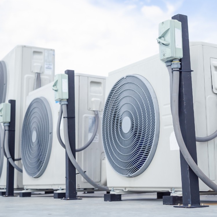 HVAC services in Chattanooga, TN HVAC services in Chattanooga, TN