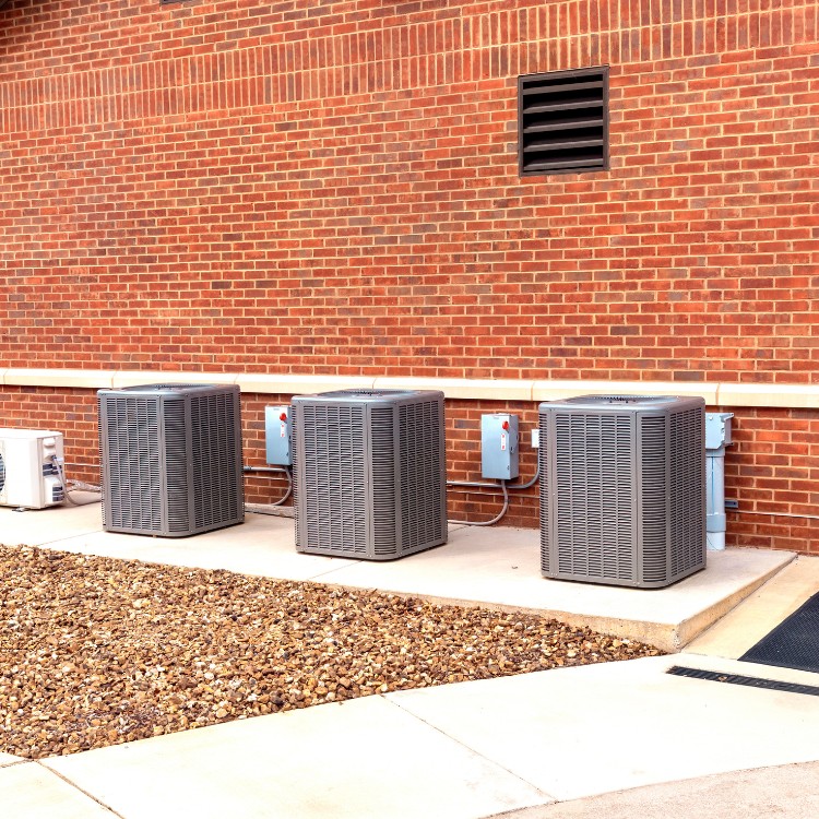 HVAC services in Chattanooga, TN HVAC services in Chattanooga, TN