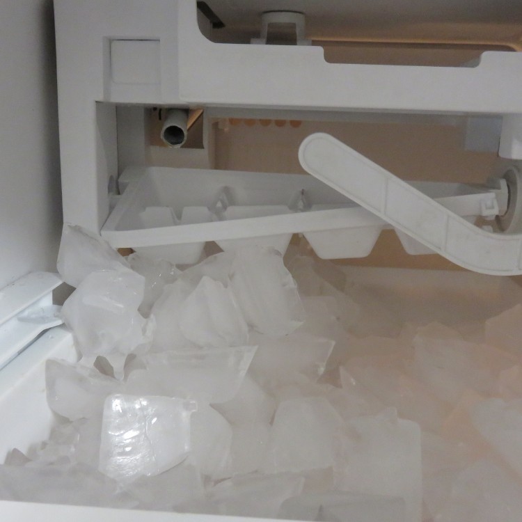 HVAC services in Chattanooga, TN HVAC services in Chattanooga, TN